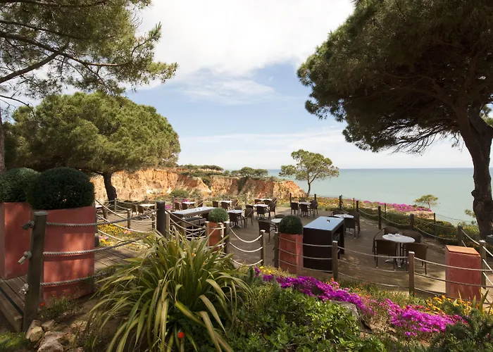 Portobay Falesia